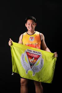 BIB: 
                            <button type="button" onclick="openModal(8732079)" class="btn btn-primary btn-sm float-right btn-popup" data-toggle="modal" data-target=".modal-high-quality">
                        <i class="fas fa-shopping-cart"></i> Add to Cart
                    </button>
                                            <button type="button" onclick="isThisMe(8732079, true)" class="btn btn-success btn-sm float-right btn-popup btn-isme hidden" data-toggle="tooltip" data-placement="bottom" title="นี่คือรูปของคุณใช่ไหม คลิกที่นี่เพื่อเอาเข้าอัลบั้ม">
                        <i class="fas fa-plus"></i> Add to album
                    </button>
                    <button type="button" onclick="isThisMe(8732079, false)" class="btn btn-warning btn-sm float-right btn-popup btn-isnotme hidden">
                        <i class="fas fa-ban"></i> Remove from album
                    </button>